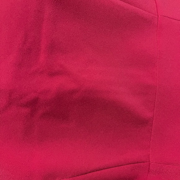 NWT French connection mini dress - Picture 4 of 6